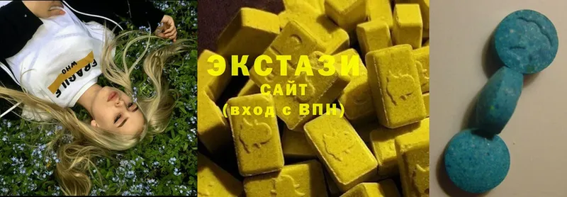 Ecstasy Punisher  что такое   это Telegram  Карабулак 